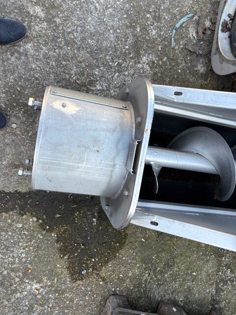 karmienie biogazowni transport substratu – Biogazownia Biogaz Energy Poland Karmienie biogazowni transport substratu biogazownia Biogaz Energy Poland