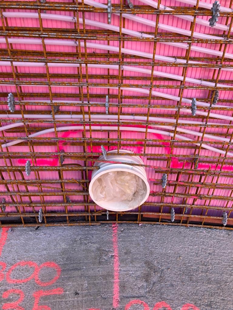 podgrzewanie substratu – Biogazownia Biogaz Energy Poland Podgrzewanie substratu biogazownia Biogaz Energy Poland