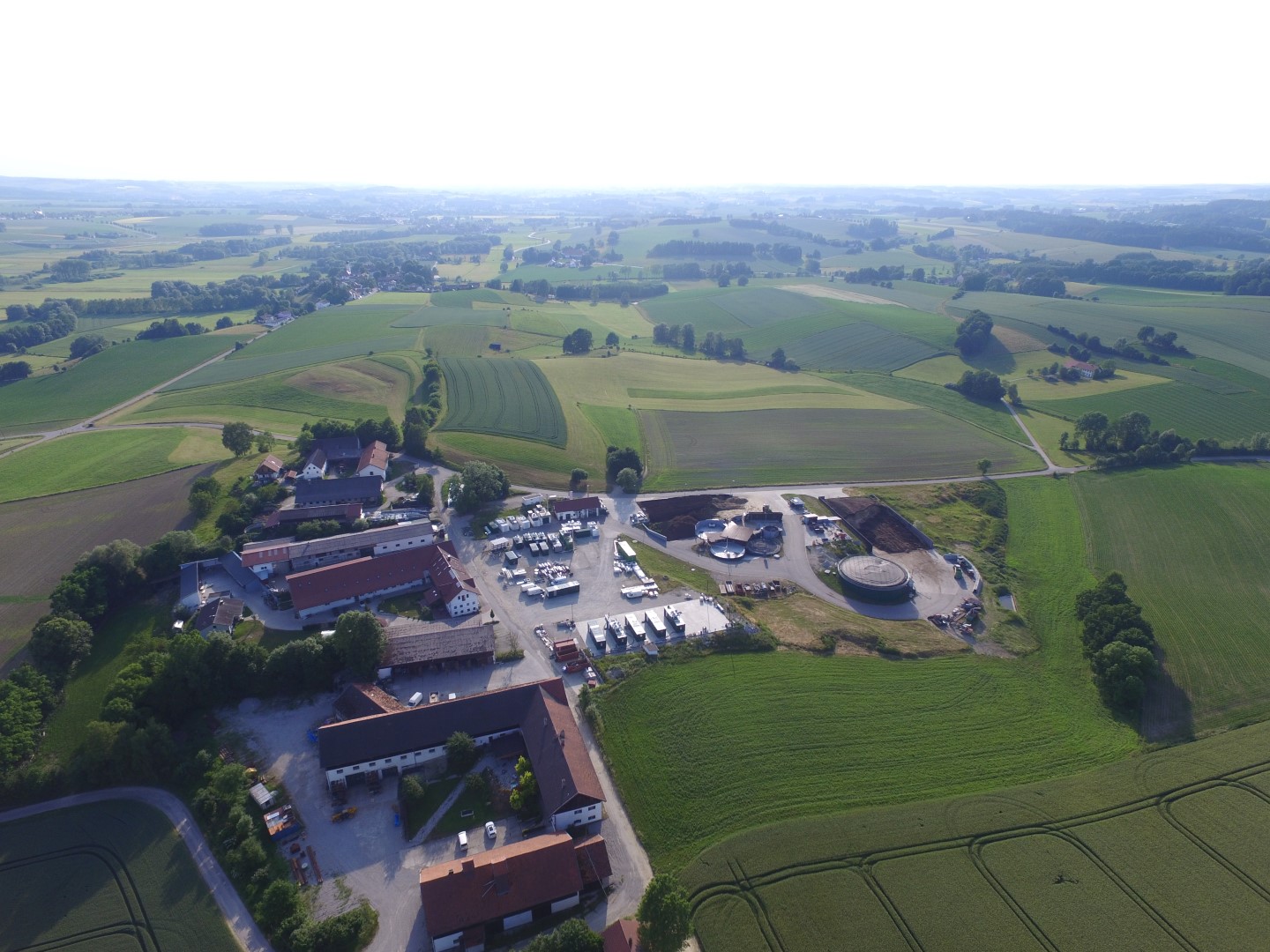 producent silnikow dlabiogazowni – Biogazownia Biogaz Energy Poland Producent silników dla biogazowni biogazownia Biogaz Energy Poland