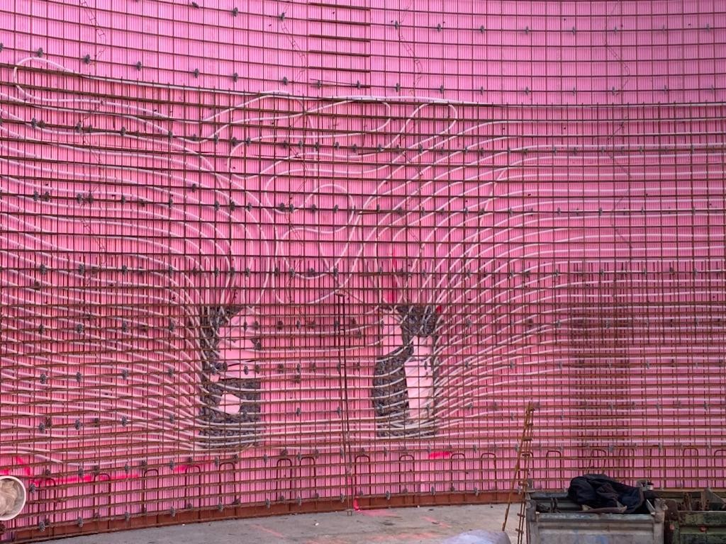 wygrzewanie wkladu biogazowni – Biogazownia Biogaz Energy Poland Wygrzewanie wkładu biogazowni biogazownia Biogaz Energy Poland